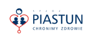 Piastun